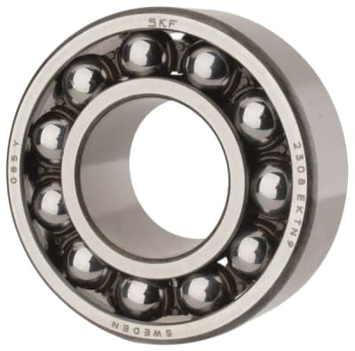 SKF 2308 EKTN9