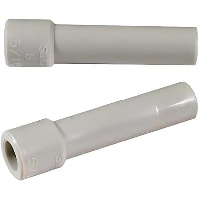 SMC KQ2P-12