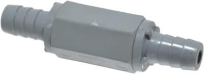 SPECIALTY MFG 5720490