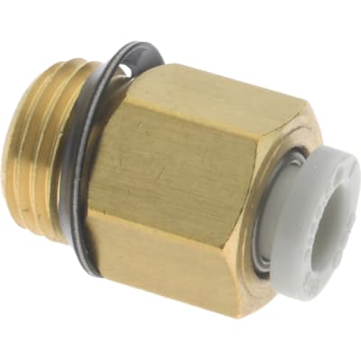SMC KQ2H04-U01A