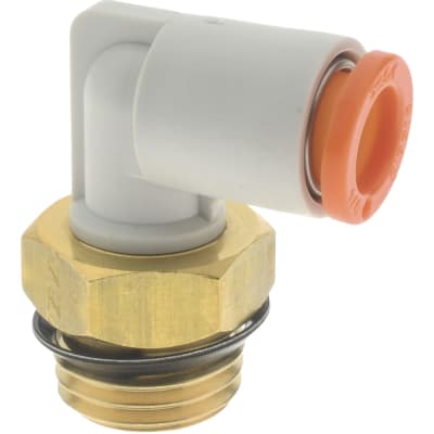 SMC KQ2L07-U02A
