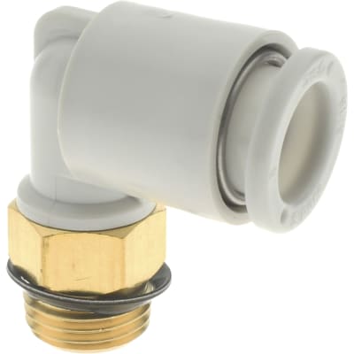 SMC KQ2L08-U01A
