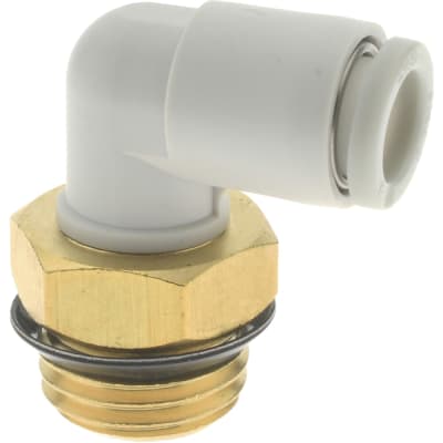 SMC KQ2L06-U02A