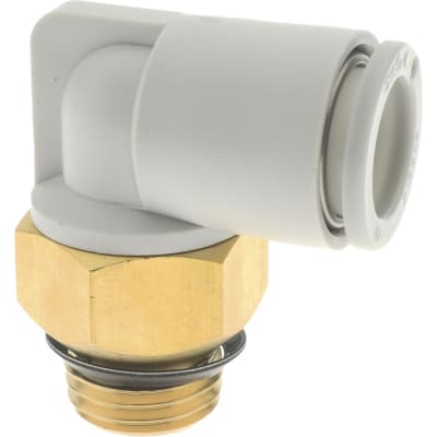 SMC KQ2L10-U02A