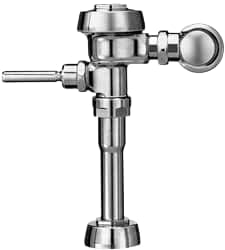 SLOAN VALVE CO 3012436