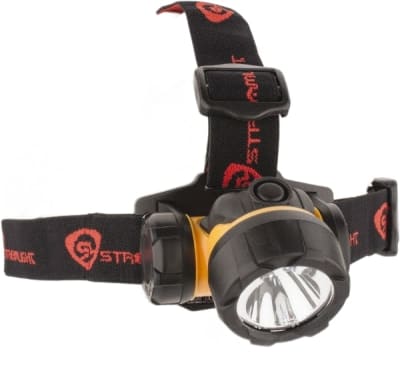 STREAMLIGHT 61050