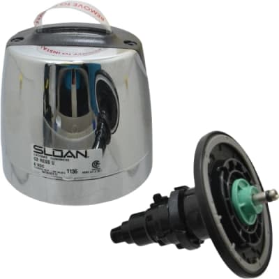 SLOAN VALVE CO 3325402