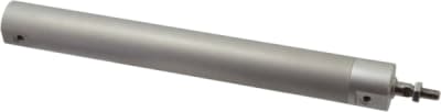 SMC NCDGBN20-0600