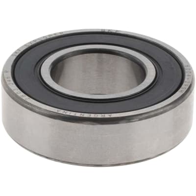SKF 6004-2RSH