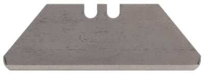 STANLEY BLACK & DECKER 11-987