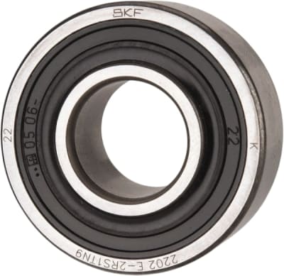 SKF 2202E2RS1