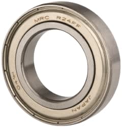 SKF R24FF