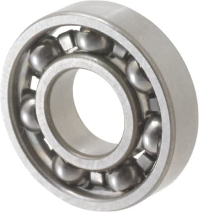 SKF R6
