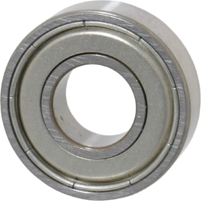 SKF R6FF