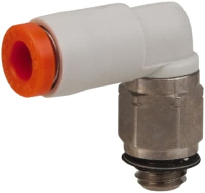 SMC KQ2L03-32N