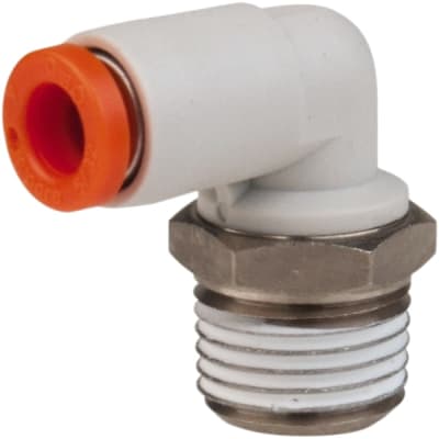 SMC KQ2L03-34NS