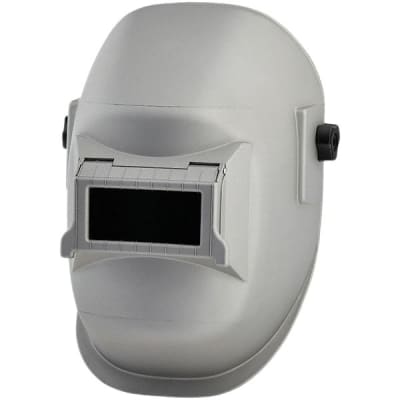 SELLSTROM S29311