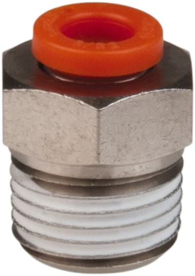 SMC KQ2H03-34NS