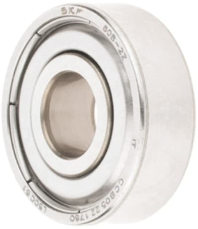 SKF 608-2Z