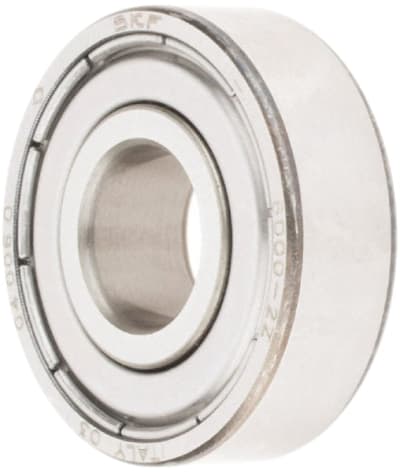 SKF 6000-2Z