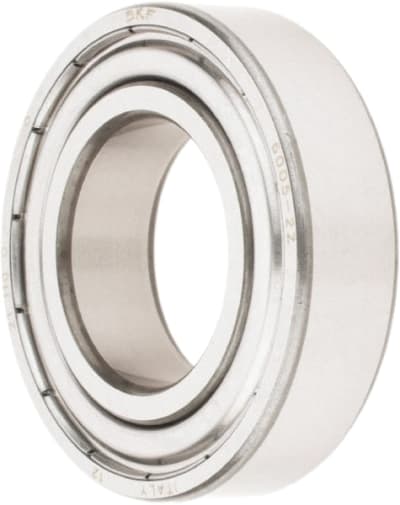 SKF 6005-2Z