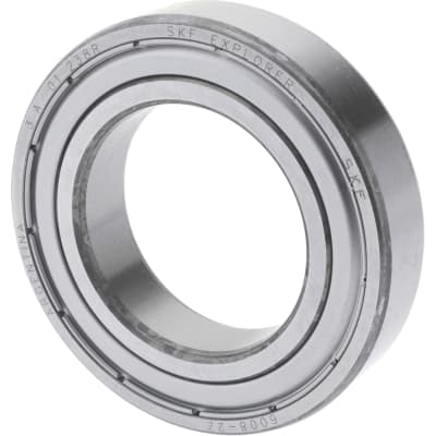 SKF 6008-2Z