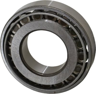 SKF 30207-J2/Q
