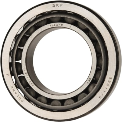 SKF 32211-J2/Q