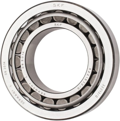 SKF 32213J2/Q
