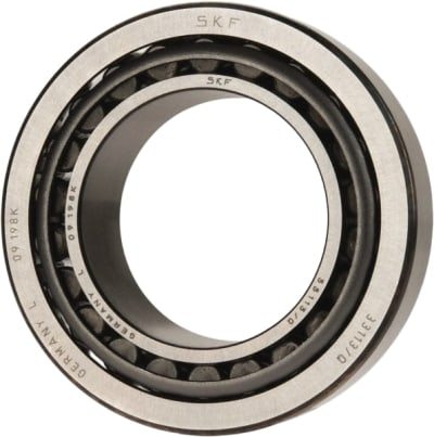 SKF 33113/Q