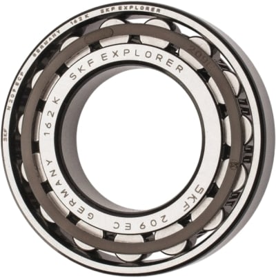 SKF N-209-ECP