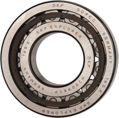 SKF NJ-309-ECP