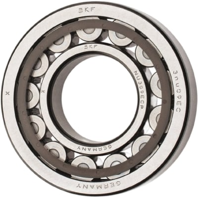 SKF NU-309-ECP