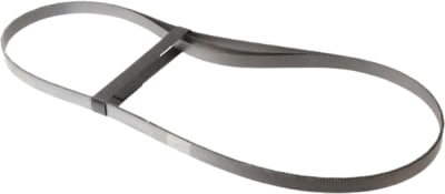 STANLEY BLACK & DECKER DW3982C