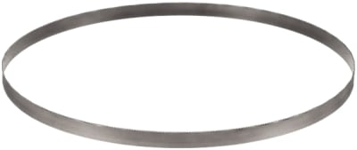STANLEY BLACK & DECKER DW3983C