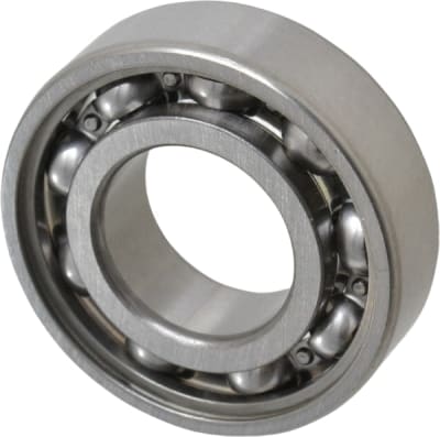 SKF 6004JEM