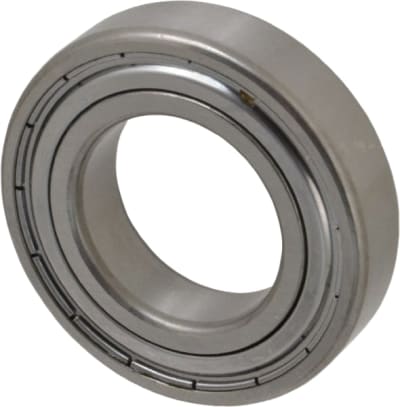 SKF 106-KSFF