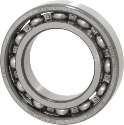 SKF 108KS