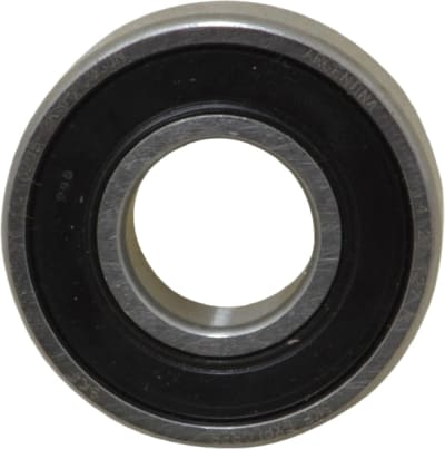 SKF 6203-2RSJEM