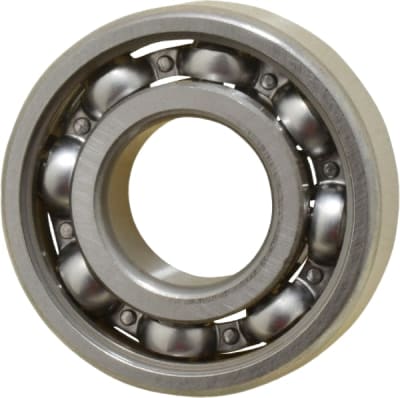 SKF 6204JEMBF01