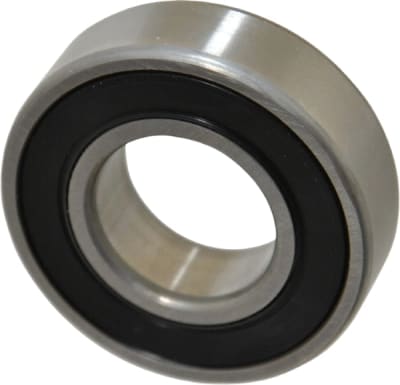 SKF 6205 2RSJ EM/UE