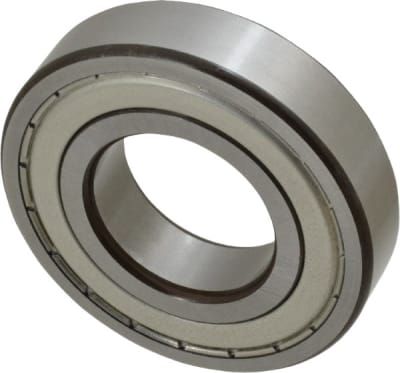 SKF 6207-ZZ-JEM