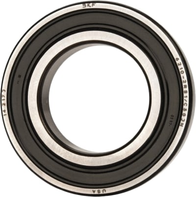 SKF 6210-2RSJEM