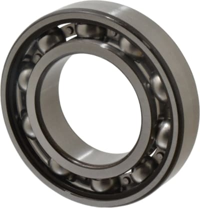 SKF 6210-JEM