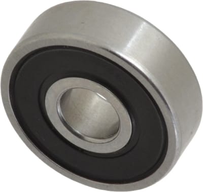SKF 627-2RSJEM