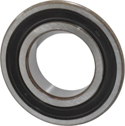 SKF 62092RSJEM