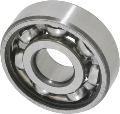 SKF 629-JEM