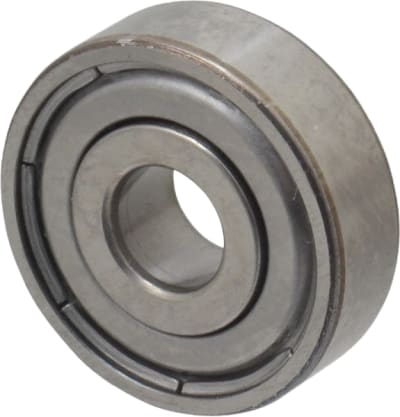 SKF 627-2ZJEM