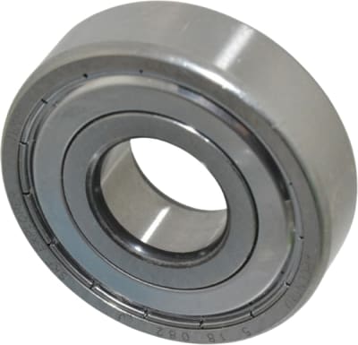 SKF 6304 2ZJEM