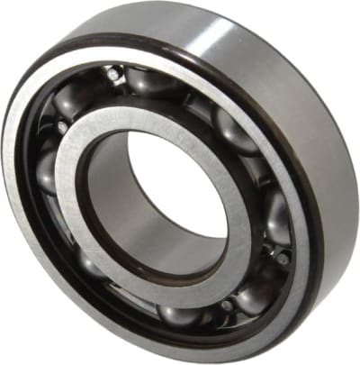 SKF 6307-JEM